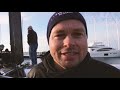 The World Sailing Show - Jan 2019
