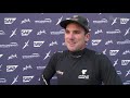 The World Sailing Show - Jan 2019