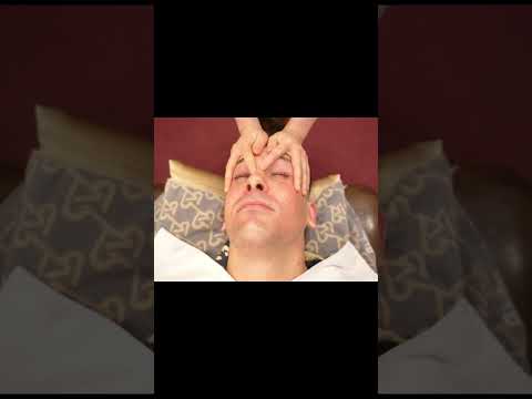 Don’t Blink… 😳 #ASMR