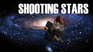 Shooting Star memes - ROBLOX (Fastest Speed)