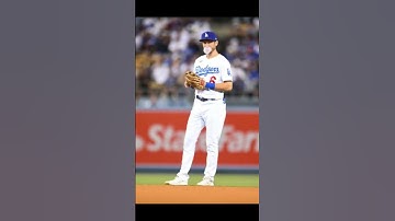 Trea Turner #sports #baseball #subscribe #mlb #wallpapers #usabaseball #treaturner