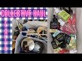 BATH AND BODY WORKS COLLECTIVE HAUL! HALLOWEEN! FALL!!