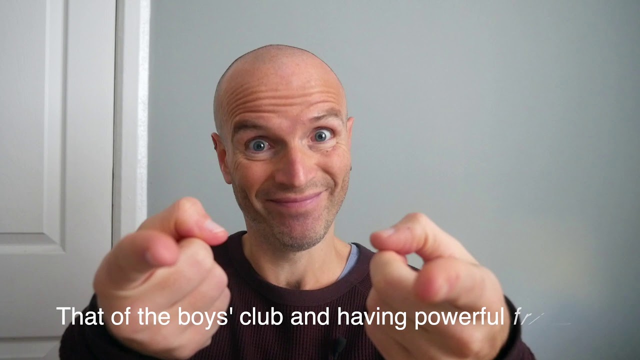 Dr  Zero Craic   Somebody That I Used To Know