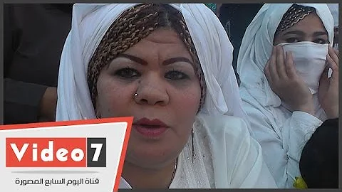 بالفيديو تاجرة مخدرات محكوم عليها بـ10 سنوات أكثر شىء محزن ى إنهم أخذوا ابنى فهد بالفيديو تاجرة مخدرات محكوم عليها بـ10 سنوات أكثر شىء محزن ى إنهم أخذوا ابنى فهد