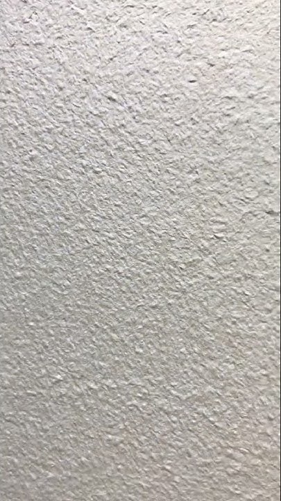 Жидкие обои Silk Plaster мастер силк 113 - YouTube