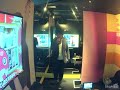 GLAY/Christmas Ring【うたスキ動画】