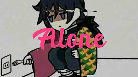 SadBoyProlific-Alone ft. Ivri