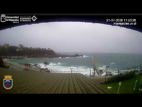 Playa Las Torpederas Live View live cam preview