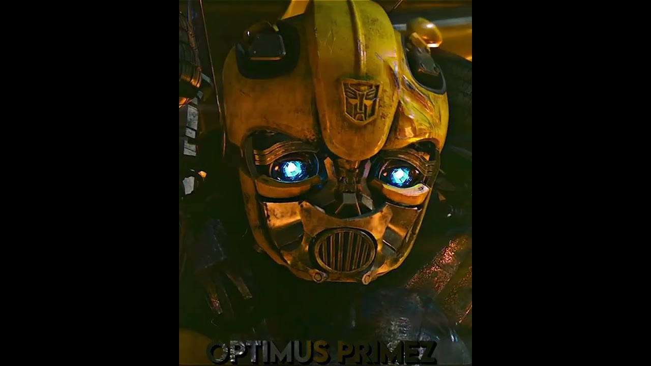 Optimus sad edit😔 🎵7 YEARS OLD🎵 