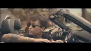 Icona Pop - Get Lost (Official Fan Video)