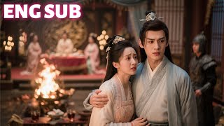 He Married His Sister-in-Law & Tortured His Real Wife, But Now He Wants Her Back? 🤐💔🐍