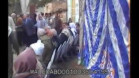تلاوة رائعة قصيرة   القارئ محمدعطيه حسانين