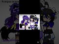 Te di un cuerpo/ #gacha #lunasincurso #gachaclub #lunimememes #luna #gachalife #edit #luna #memes