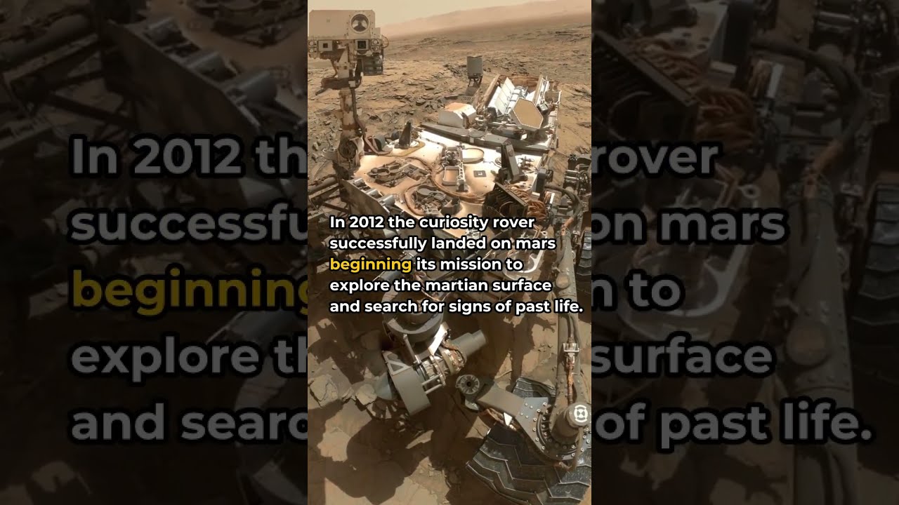 Today In History Exploring Technological Advancements On August 12th 2025