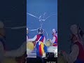 صوت تاي هز المسرح صوت تاي هز المسرح