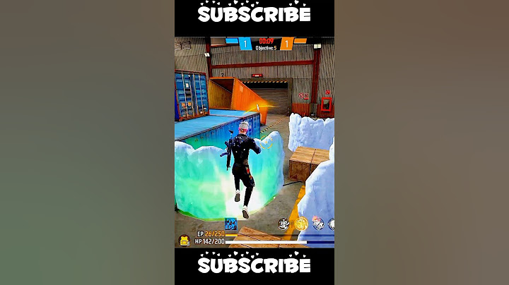 Back to Free Fire after 4 months || THE RAAX GAMING #shorts #freefire