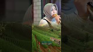 Aku Rindu Padamu  Lusiana Safara