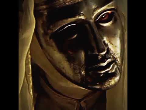 Балдуин 4 | эдит #эдит #edit #fyp #балдуин4 #балдуин #balduin #history ...