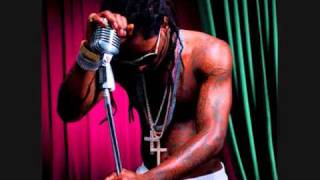 Lil wayne-Bill Gates ( Link+Download)(Very Hot)