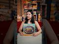 Rope Untie и другие игры, которых нет в России заказывайте через сервис SHOPOZZ.RU #boardgames