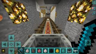 Craft Vegas City screenshot 5