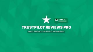Details How To Add Trustpilot Reviews To Joomla 3.x, 4.x, 5.x, 6.x Website Update