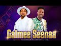 Gelana Garomsa ft. Yosan Getahun | Galmee Seenaa | New Ethiopian Oromo Remix | Oromo Music 2026