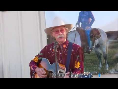silver screen cowboys silver screen cowboys