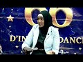 11 أغسطس 1960 – 11 أغسطس : 2026دخول الاستعمار الفرنسي في تشاد