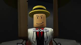 How to get HE'S A BIT BONKERS BADGE + GAMETOONS RED in ULTIMATE RAINBOW  FRIENDS RP ROBLOX 