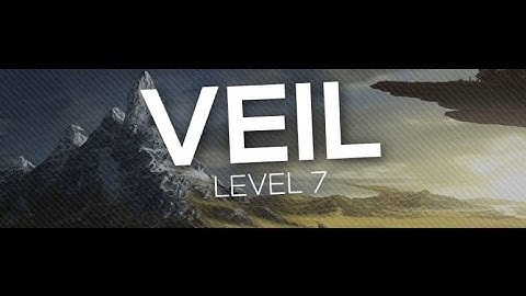 Roblox exploit Trolling Veil LvL 7 #4 (Banning Leeches)