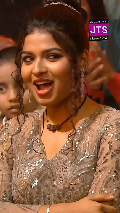 Dhol Baje Re akshy Kumar imagine dance || #shortsfeed #gujaratimusic #viralvideo #sorts #reels