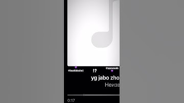 JABO & BUSHIDO ZHO - Untitled(snippet 09.07.21)