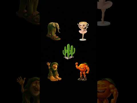 NEVER MIND PART - 7