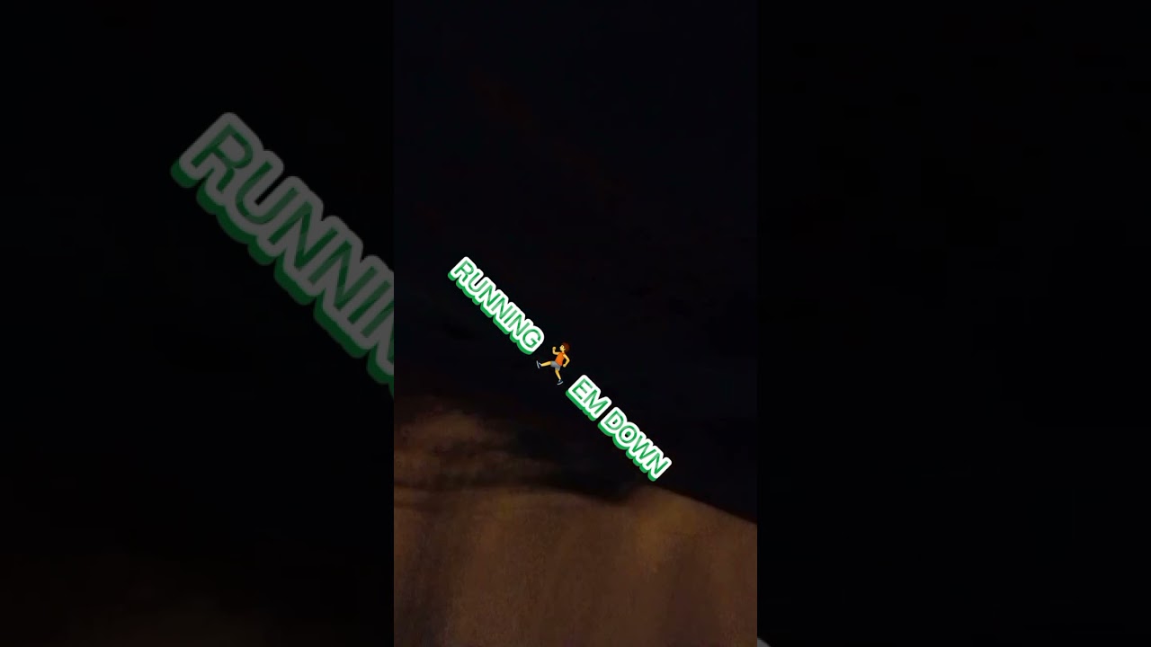 Lil Nizzy - FIRST DAY OUT (official music video)