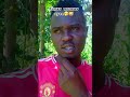Wapi hao sugar mommies waniweke hata mimi basi🤭😁 #comedy #memes #foryou