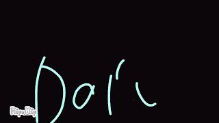 Boş Kafa Animasyonu