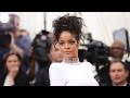 Rihanna Reacts to Drake&#39;s 666 Devil Diss