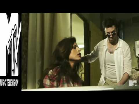 MTV Movie Awards 2011 The Hangover Spoof HD 720p