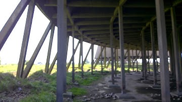 Willington Power Station