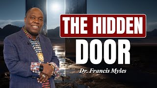 Celebrity Command the Earth to Release Your Open Doors Net Worth