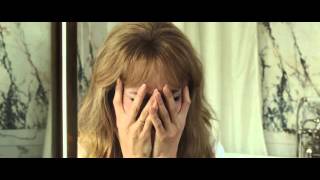 Лазурный берег (2016) трейлер Лазурный берег (2016) трейлер