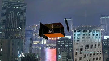 High Quality Screen Casts, or Desktop Recording, with Linux - 2