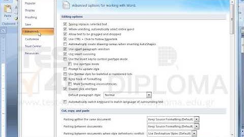 Print the pages of the current document in reverse order.