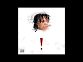 Trippie Redd - Throw It Away (8D AUDIO) [BEST VERSION] 🎧