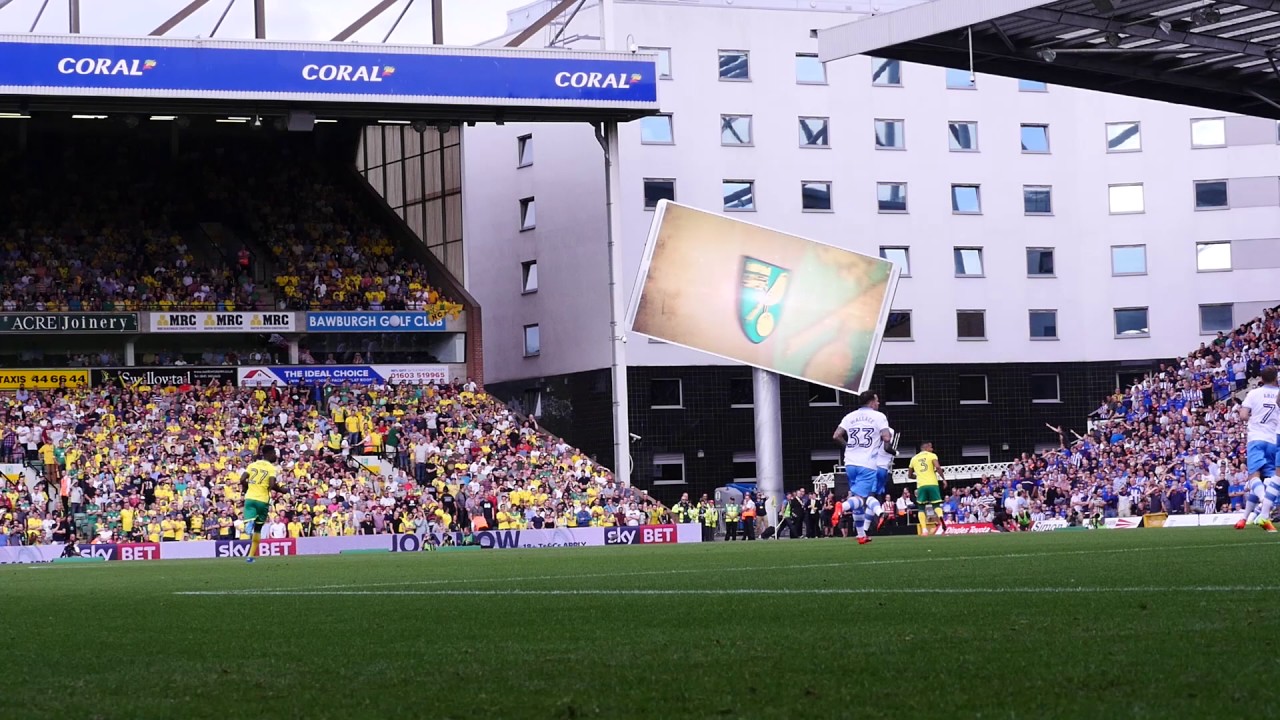 Norwich City FC Epoch Stadium Screen ADI YouTube norwich-city-fc-epoch-stadium-screen-adi-youtube