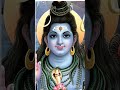 Karthika masam special video