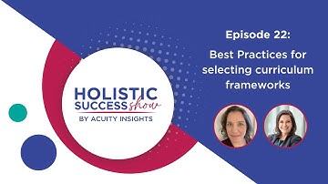 Curriculum Mapping for Health Professions Education