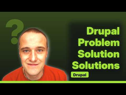 Drupal: How to configure the toolbar in CKEditor? (2 Solutions!!)
