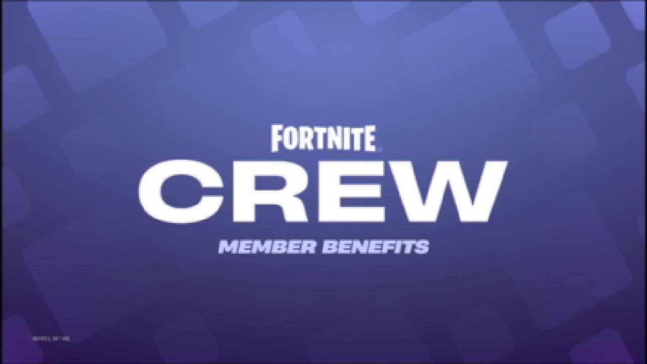 Film - FORTNITE - 2026_1_31_12_59_10*